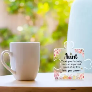 S2f4ad95a99234793b44fa22d7ea13bc4l