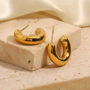 S2f4afb9617934fde87e44a9ba23694eaa