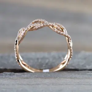 S2f4b44a1fc044e098f2e993487dd196aM