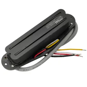 S2f4baa85d0164c228c202d7db16dbe69O