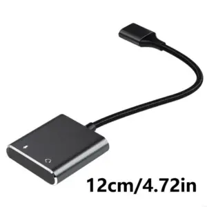 S2f4cd790c0a341328b57e47a37dc4fe9a