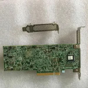 Controller P440 SAS Card for Servers 7 S2f4d4896782e4910b3d602654b1496ca9