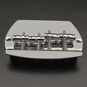 S2f4d9961a0c34d3b86310d320c1724d4M