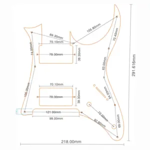 S2f4e0b183e6d43258c9ceb522b02cb2bZ