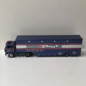 S2f4fd031eb5548139455e6ad092b1977G