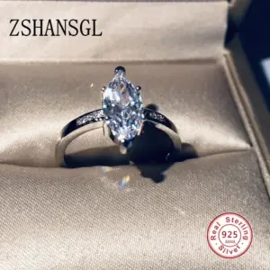 S2f51602a9ae641128395d68a680778eex