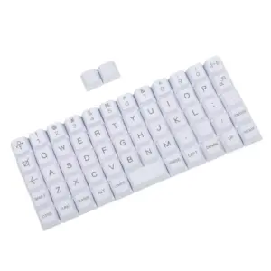 S2f541c627725483082ad641534b9bd79p