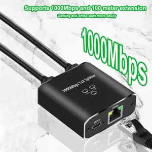 S2f5469f9f8c74b739cb8d8b6e425ad88Q