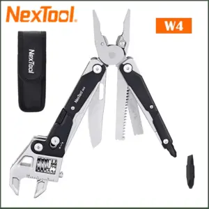 S2f5516fbac9c45df8c0f792a4d1b06fbC