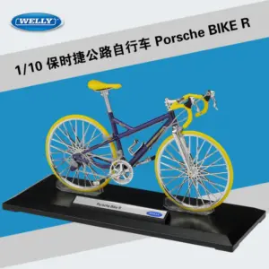 S2f56b174960e4e5cbac9cace3a0564433