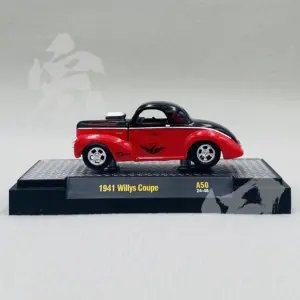 S2f59576b06654af195b79fdd4b9ca4092