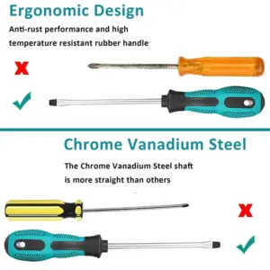 S2f5ac11cd6fb4d62aa22407d4546e1a77