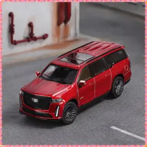 S2f5bccfaa23942df94291ef5be858f85h