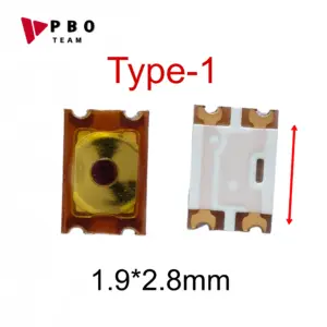 Smartphone Inner Control Button Set for Huawei, Xiaomi 16 S2f5bf920919d4d79a9a230ef3cdffd67f