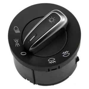 S2f5f0f8ba7e5421c8aefb1d21a8d1789P