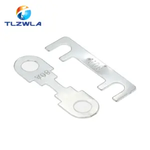 S2f6108804ae14d1c906ec971f4b36ecfl