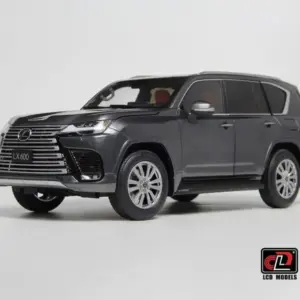 S2f6183a0c2a9486db35f2f1f89799ff3Q