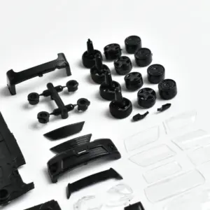 S2f6224d3f3ef491fa7bbaf9b61568f08J