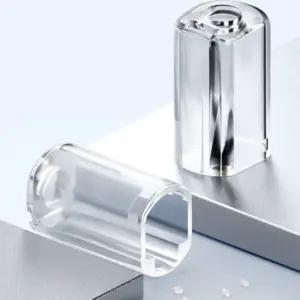 Portable Telephone Cord Detangler 360° Rotation 10 S2f62c2545e0e4ff3bf8213bc200087f4a