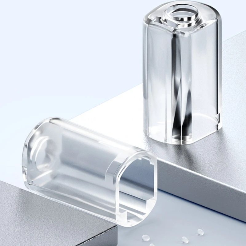 Portable Telephone Cord Detangler 360° Rotation 3 Portable Telephone Cord Detangler 360° Rotation - Image 3