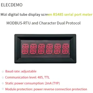 S2f63630f3ce84371b30e8627e3184c27b