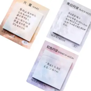 S2f63c12f8a9d46fabe00065173f47007C