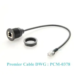 S2f6420be7cb343ccb305be6ecbf5ea98d