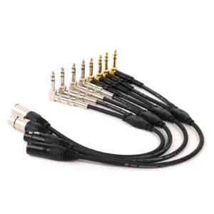 S2f656d7d383341998bc8359c8635cae9m