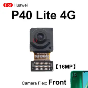 S2f65fab48abd45518b9f9b10094c9265W