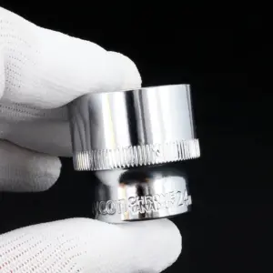 S2f6654f4d16a4569b23bd7d498a0d3fbx