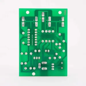 Electronic Water Descaler Kit for Copper and PVC Pipes 8 S2f66f627c4f94d38a8a8eb8c7e7d2c07A