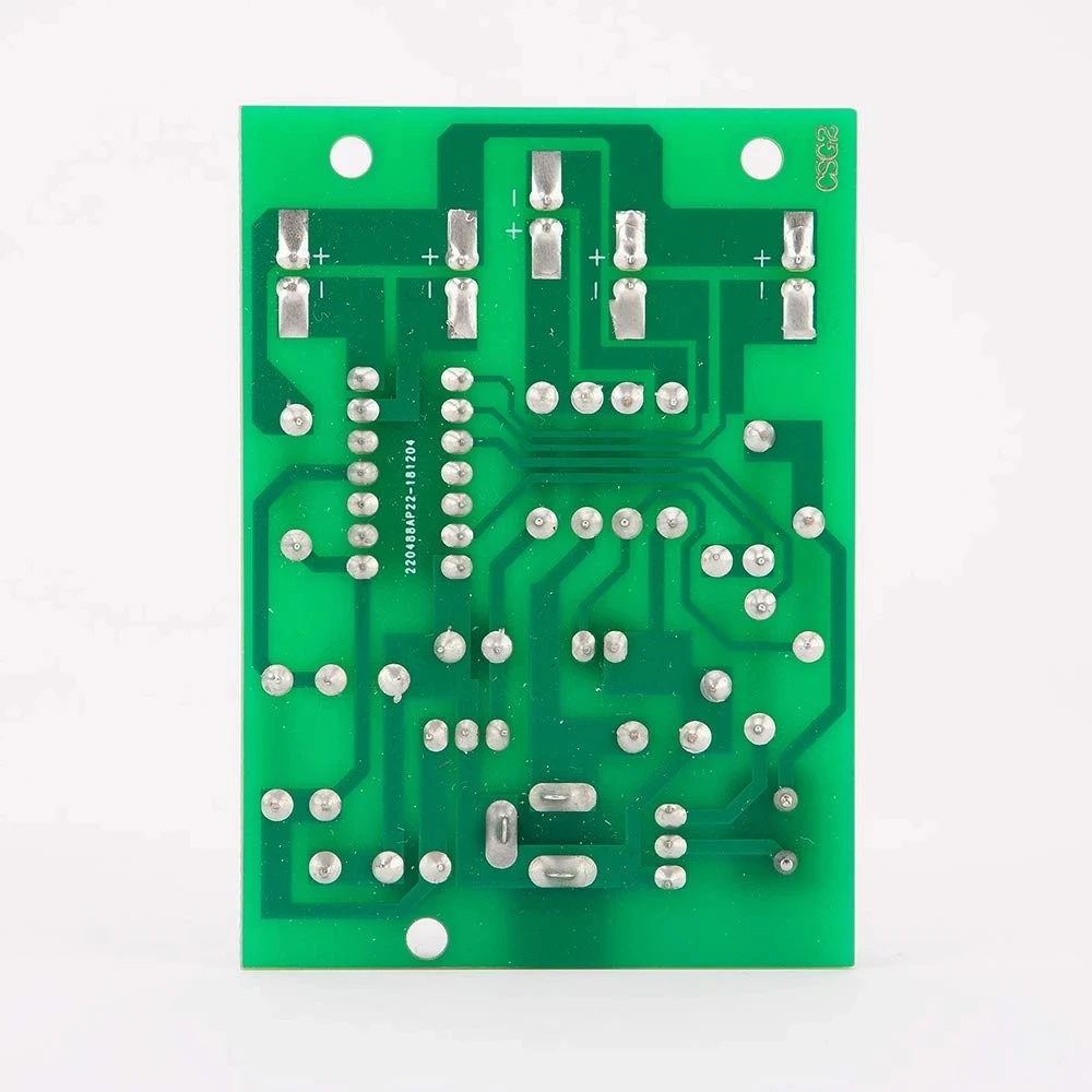 Electronic Water Descaler Kit for Copper and PVC Pipes 3 Electronic Water Descaler Kit for Copper and PVC Pipes - Image 3