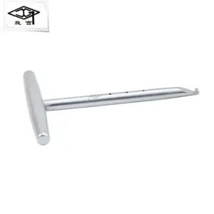 S2f67679464fb42deaf0d3f174fbdfa6bY