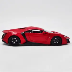 S2f69bdb555724687bf450a51e1bcdfa5f