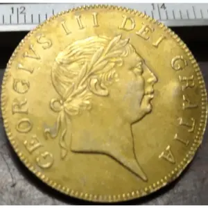 S2f6a4ab8223e4fa98a1681ba533d6967s