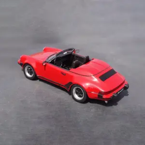 S2f6bdfd8b60b401293cdade867f6204d0