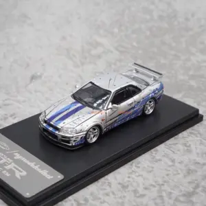 S2f6c9e425d9546d5a117404d1596b45df