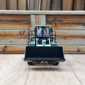 S2f6d7e15925d43aeaf3b6e6a220eb4d90