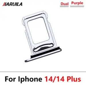 S2f6ead3f9a8941d1991a0ca3b1552be2T