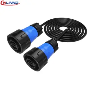 S2f6f42045199454f8bec4d7f7a2eeb0dI