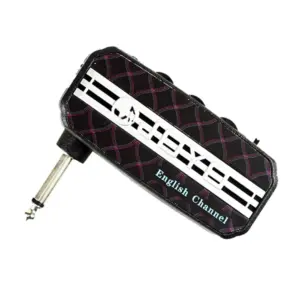 S2f7051b9d3d749aaa68b620a854e565eB