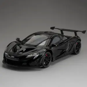 S2f729f33f5ed4bd4b13e6ac636f8aff0M