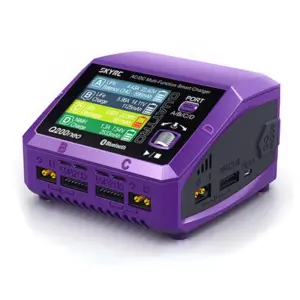 S2f74f1d59f1d4ae9ad7fff03074a5370i