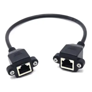 S2f75f019e83746969f2a2a293def73d5h