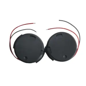 S2f765fdc0a844b5ca4fd738c081273f3a