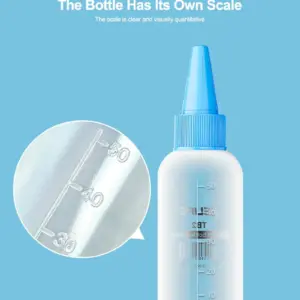 S2f775d83b55542fb8cfd269b21592c623