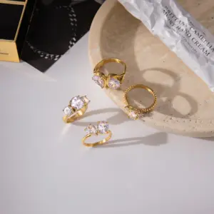 S2f77a4b3e7044ad8995edcbdd0111e3aN