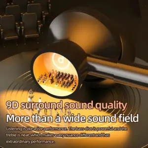 BT 8 Wireless Sport Earbuds with Bluetooth 5.3 9 S2f77bc8d74d0475bab30b2b90c7e79619