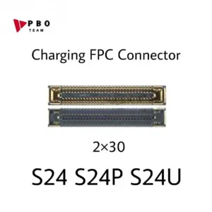 S2f7909ed02d740ef9e080f3ad8fdc120e