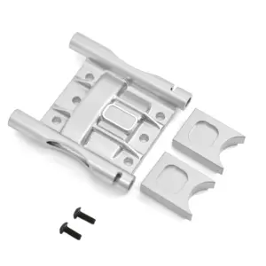 S2f797b5fb29740b5b3f28227adc253c3q